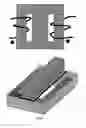 Fig. 17 - System and method of driving ultrasonic transducers