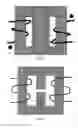 Fig. 18 - System and method of driving ultrasonic transducers
