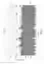 Fig. 06 - Kinetic harvesting frequency optimizer