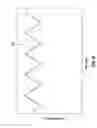 Fig. 10 - Kinetic harvesting frequency optimizer