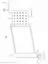 Fig. 06 - Driving apparatus