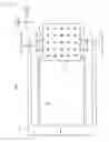 Fig. 13 - Driving apparatus