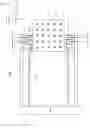 Fig. 14 - Driving apparatus