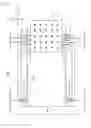 Fig. 15 - Driving apparatus