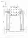 Fig. 16 - Driving apparatus