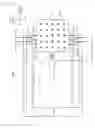 Fig. 17 - Driving apparatus