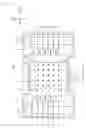 Fig. 18 - Driving apparatus