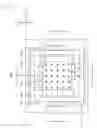 Fig. 25 - Driving apparatus