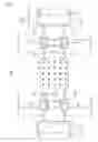 Fig. 28 - Driving apparatus