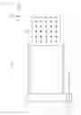 Fig. 07 - Driving apparatus