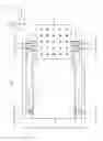 Fig. 16 - Driving apparatus