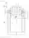 Fig. 17 - Driving apparatus