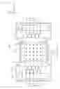 Fig. 18 - Driving apparatus