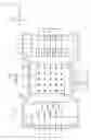 Fig. 19 - Driving apparatus