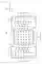 Fig. 23 - Driving apparatus