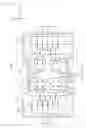 Fig. 24 - Driving apparatus