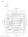Fig. 25 - Driving apparatus