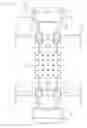 Fig. 28 - Driving apparatus
