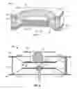 Fig. 04 - Electroactive polymer transducers biased for optimal output