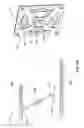 Fig. 11 - Electroactive polymer transducers biased for optimal output