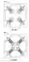 Fig. 18 - Electroactive polymer transducers biased for optimal output