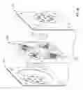 Fig. 21 - Electroactive polymer transducers biased for optimal output