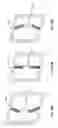 Fig. 23 - Electroactive polymer transducers biased for optimal output