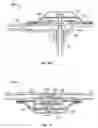 Fig. 26 - Electroactive polymer transducers biased for optimal output
