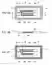 Fig. 03 - Package for electronic component, piezoelectric device and manufacturing method thereof