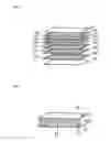 Fig. 03 - Piezoelectric porcelain composition, and piezoelectric ceramic electronic component