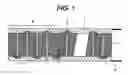 Fig. 02 - Piezoelectric element