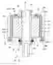 Fig. 01 - Rotating electrical machine