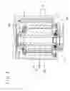 Fig. 03 - Rotating electrical machine