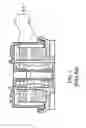 Fig. 02 - Motor module