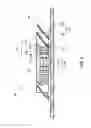 Fig. 13 - Motor module
