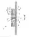 Fig. 17 - Motor module