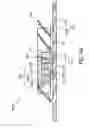 Fig. 28 - Motor module