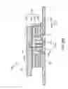 Fig. 31 - Motor module