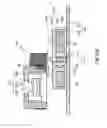 Fig. 33 - Motor module
