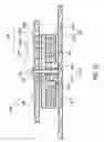 Fig. 34 - Motor module