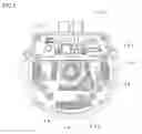 Fig. 03 - Controller-integrated rotating electric machine