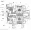 Fig. 08 - Controller-integrated rotating electric machine