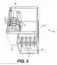 Fig. 03 - Generator set having two-piece terminal box