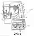 Fig. 04 - Generator set having two-piece terminal box