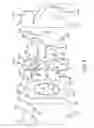 Fig. 03 - ELECTRONIC-DEVICE CASING AND ELECTRONIC APPARATUS