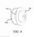 Fig. 04 - ELECTRONIC-DEVICE CASING AND ELECTRONIC APPARATUS