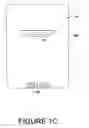 Fig. 04 - Portable electronic device enclosure