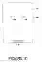 Fig. 05 - Portable electronic device enclosure