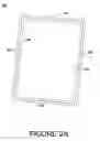 Fig. 06 - Portable electronic device enclosure