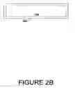 Fig. 07 - Portable electronic device enclosure